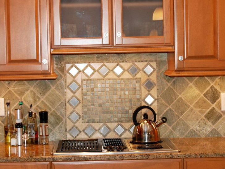 Kitchen Backsplash Tile Home Depot
 Download Interior Home Depot Backsplash Tiles For Kitchen