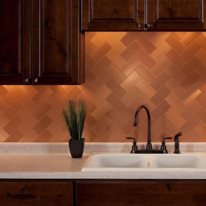 Kitchen Backsplash Tiles For Sale
 Copper Backsplash For Sale Classifieds