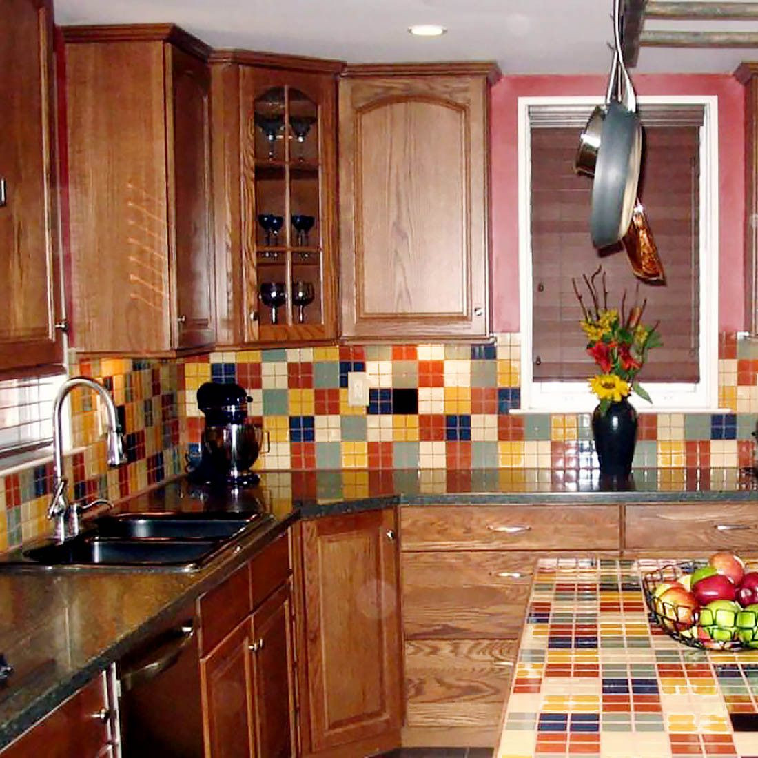 Kitchen Backsplash Tiles For Sale
 Mexican Ceramic Tiles for Sale Home Sweet Home