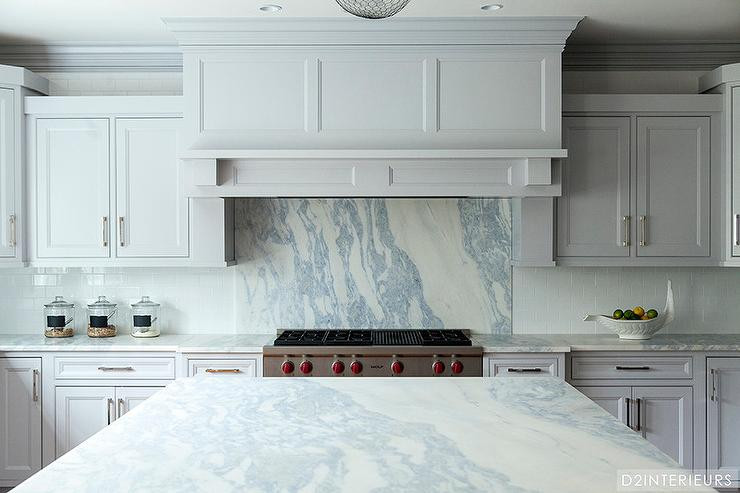 Kitchen Backsplash Tiles For Sale
 High end decor tips marble Ann Arbor Stone & Tile