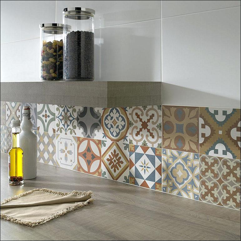 Kitchen Backsplash Tiles For Sale
 decorative tile backsplash – philliesfarm