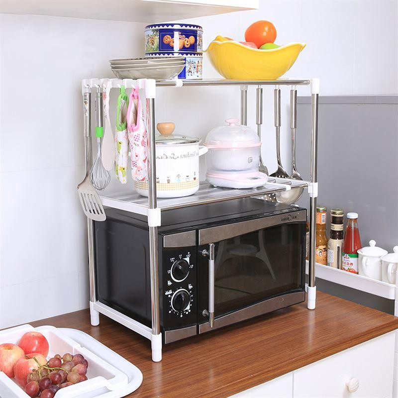Kitchen Cabinet Shelves Organizer
 Kitchen Cabinet for sale Kitchen Storage prices brands