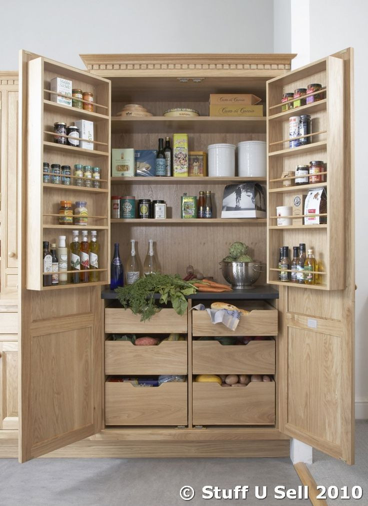 Kitchen Cabinet Storage Unit
 kitchen storage units