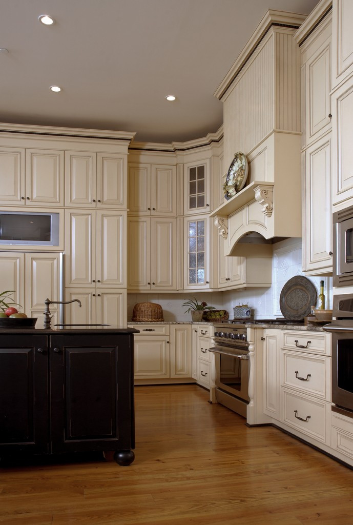 Kitchen Cabinets Design Ideas
 Wholesale Kitchen Cabinets Design Build Remodeling New