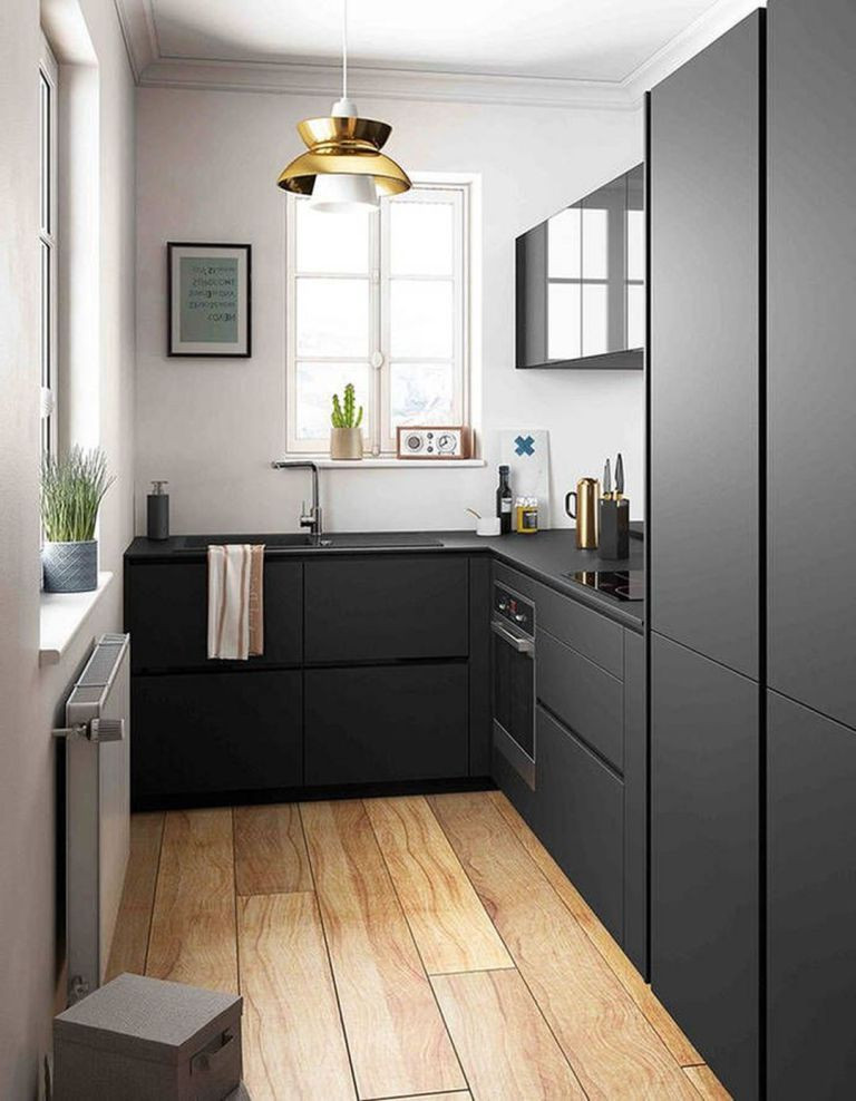 Kitchen Design Ideas 2020
 2020 small modern kitchen ideas in 2019