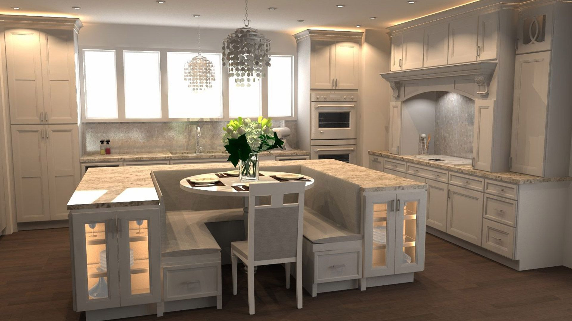 Kitchen Design Ideas 2020
 2020 Design in 2020