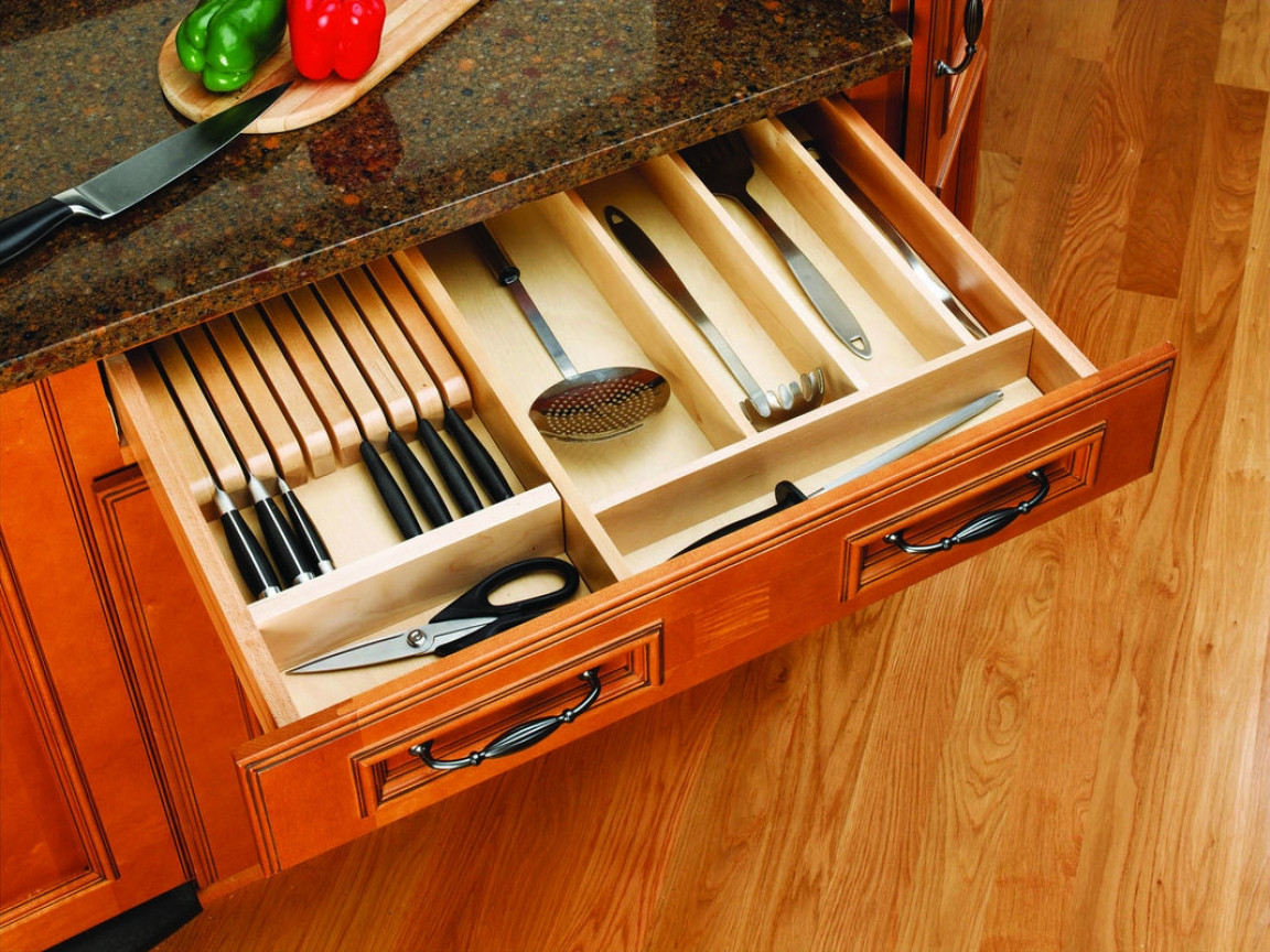 Kitchen Drawer Organizer Ikea
 Rev a shelf kitchen drawer organizer ikea kitchen drawer