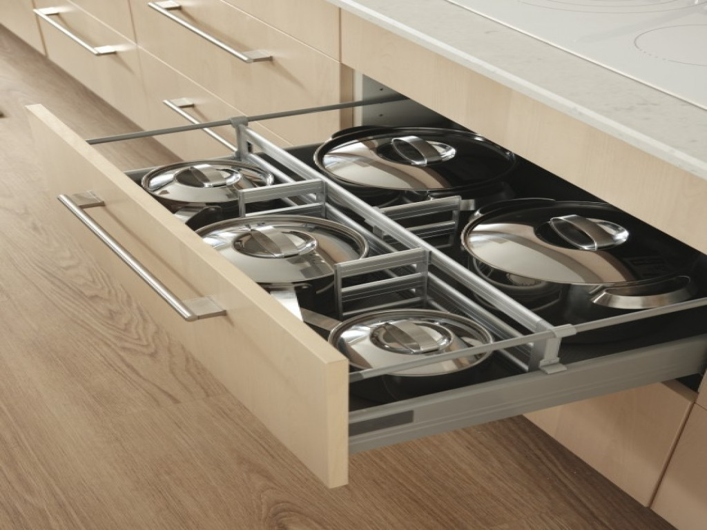 Kitchen Drawer Organizer Ikea
 Ikea plate racks kitchen drawer dividers kitchen drawer