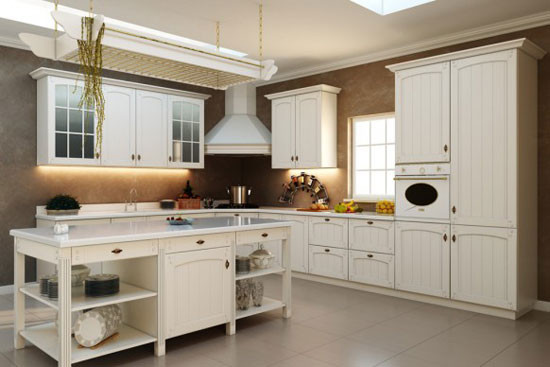 Kitchen Interior Design Ideas
 60 Kitchen Interior Design Ideas With Tips To Make e