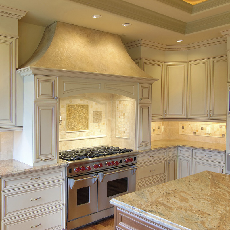 Kitchen Lighting Cabinet
 Under Cabinet Lighting is Now Dimmable Brighter and More