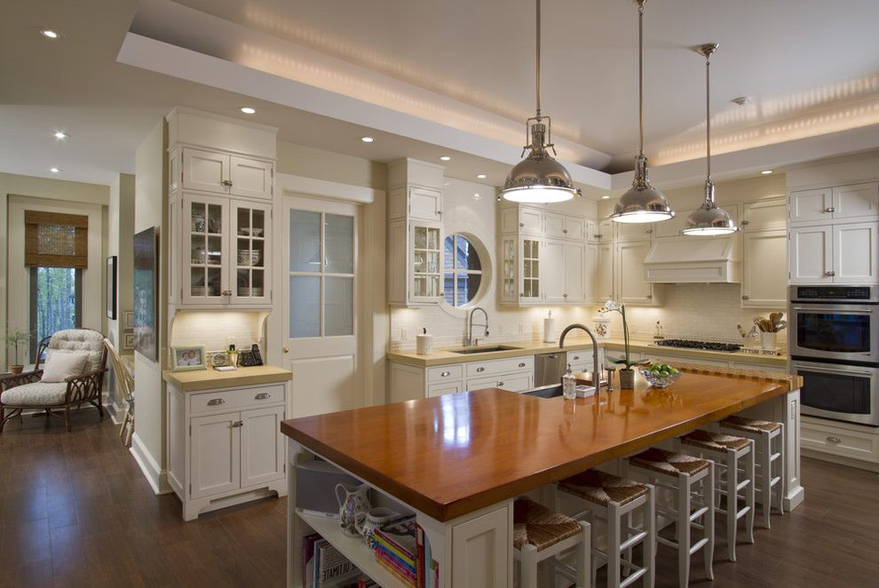 Kitchen Soffit Lights
 kitchen soffit lighting kitchen traditional with ceiling
