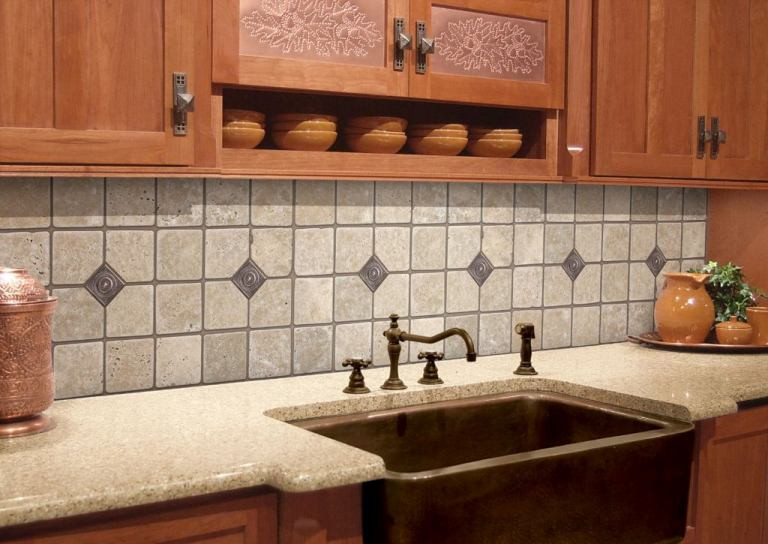 Kitchen Tile Backsplash Pictures
 Ottawa Tile Backsplash Tile Backsplashes Kitchen Tile