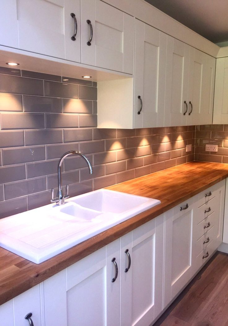 Kitchen Tile Design
 Best 12 Decorative Kitchen Tile Ideas DIY Design & Decor
