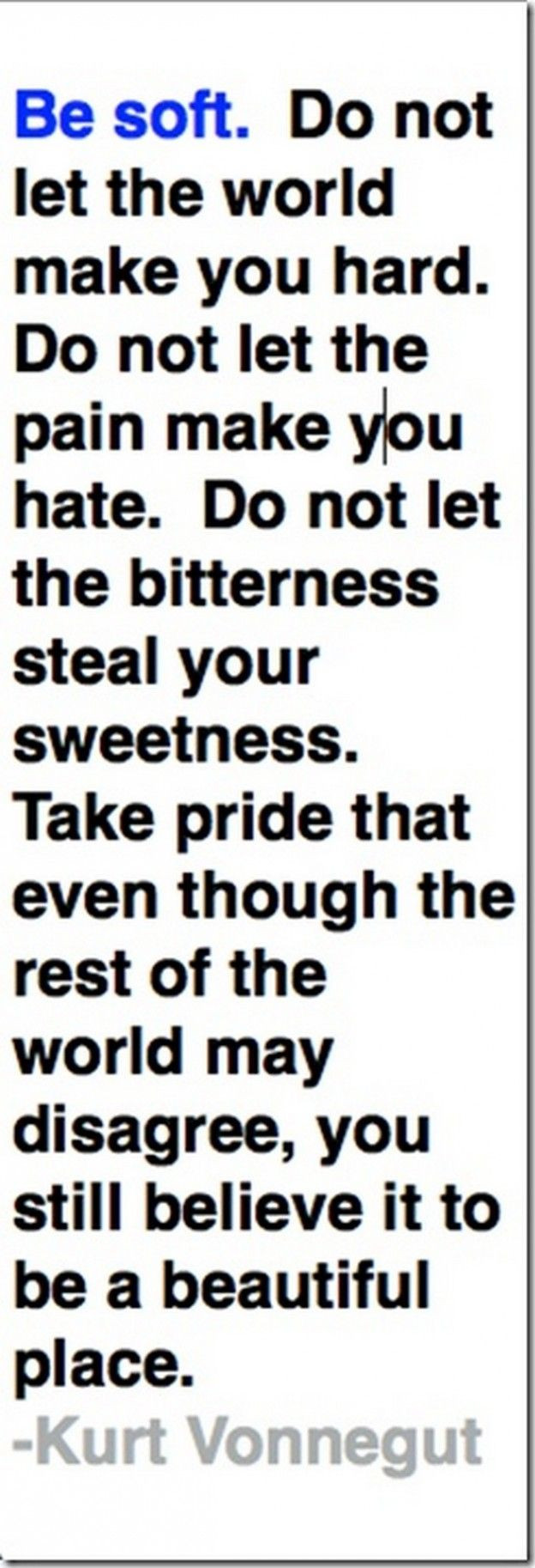 Kurt Vonnegut Quotes Love
 Love Kurt Vonnegut Quotes QuotesGram