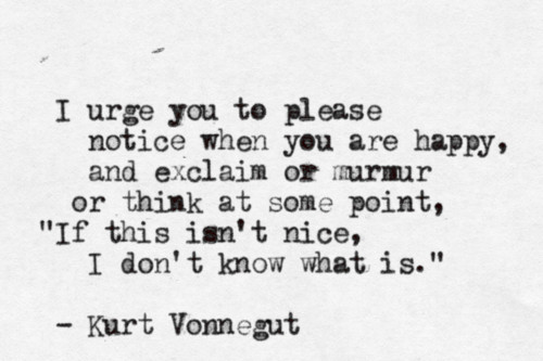 Kurt Vonnegut Quotes Love
 Kurt Vonnegut Quotes
