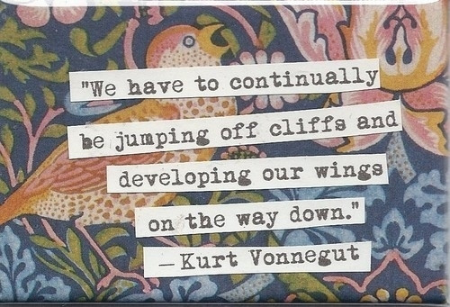 Kurt Vonnegut Quotes Love
 Kurt Vonnegut Quotes s and for
