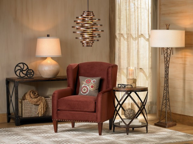 Lamps For Living Room
 Lamps Plus