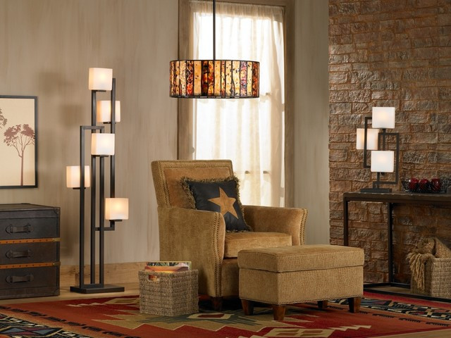 Lamps For Living Room
 Lamps Plus