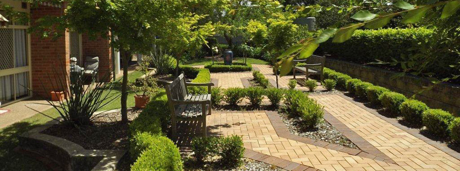 Landscape Design Company
 Modern Landscape Design Garden Landscape Designs Sydney