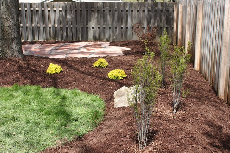 Landscape Design Jobs
 Garden design allentown landscape jobs omaha