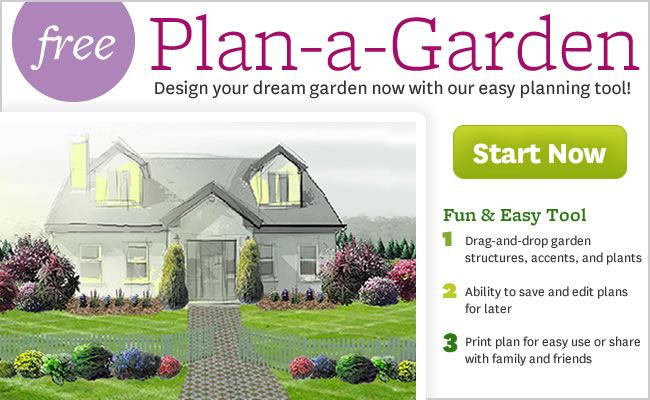 Landscape Design Program Free
 8 Free Garden and Landscape Design Software