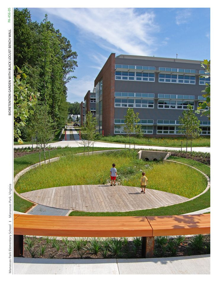 Landscape Design Schools
 8 best Outdoor Classrooms Gathering Spaces images on