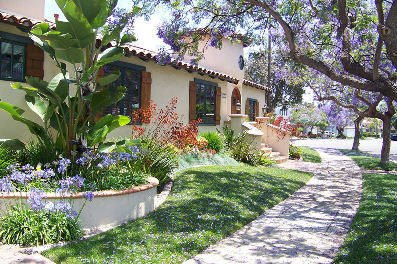 Landscape Designs San Diego
 1 Landscaping Landscaping Ideas For Front Yard San Diego