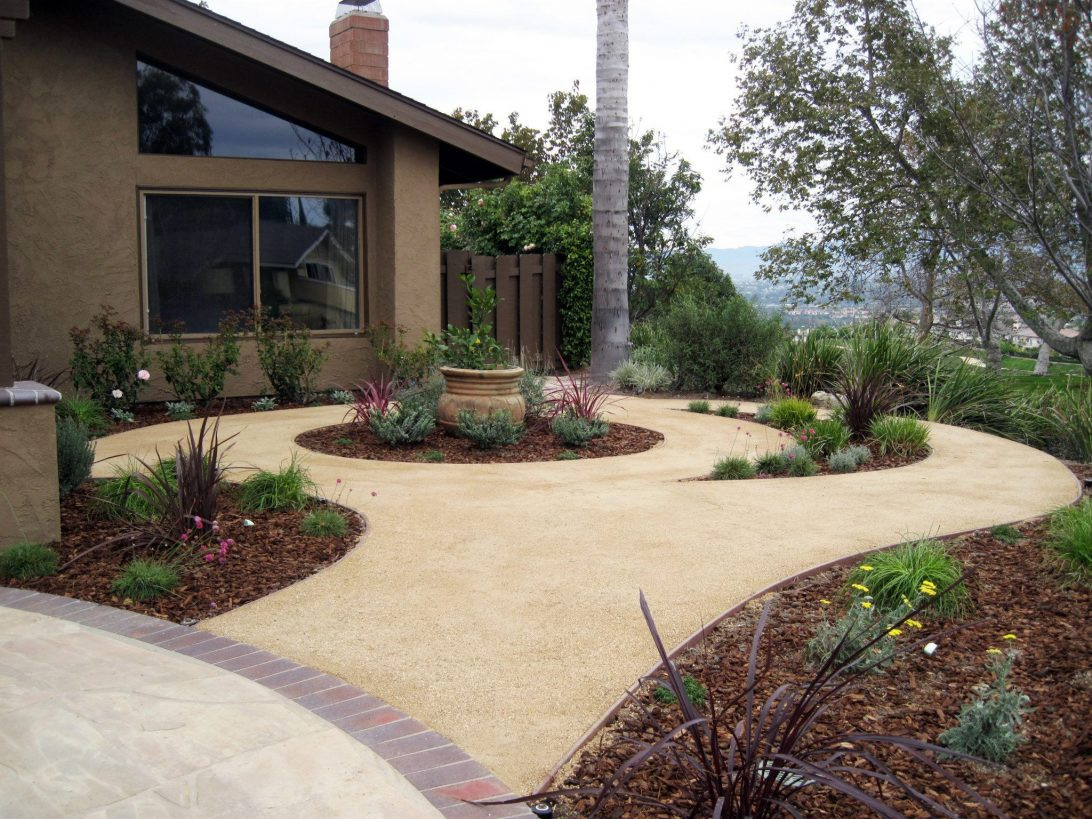 Landscape Designs San Diego
 Backyard Landscaping Ideas San Diego Backyard Landscaping