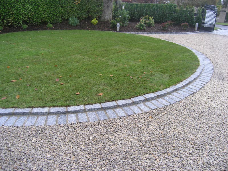 Landscape Edging Lowes
 How to develop and utilize the landscape edging