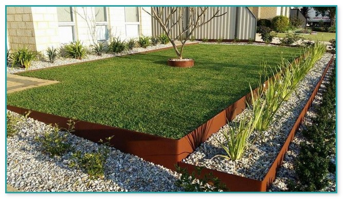 Landscape Edging Metal
 Metal Garden Edging For Sale