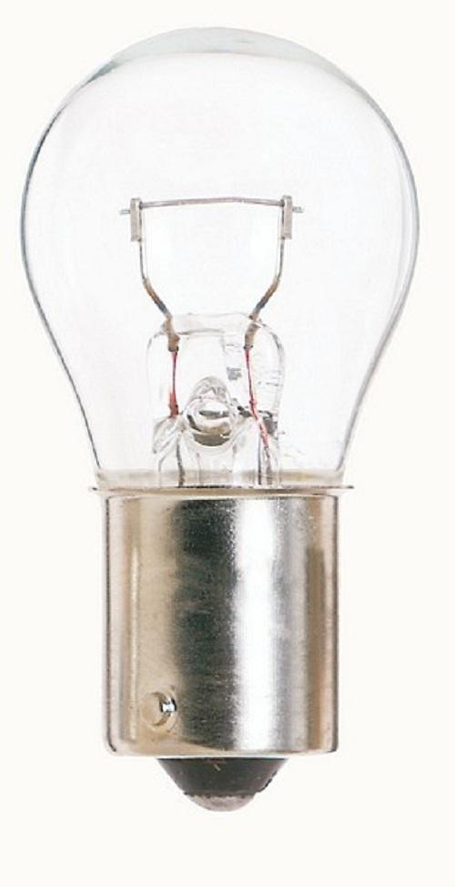 Landscape Light Bulbs
 10 Pack 1141 S8 Low Voltage Landscape Light Bulb 12V 18W
