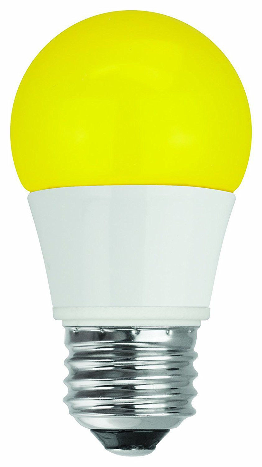 Landscape Light Bulbs
 The 7 Best Outdoor Light Bulbs to Buy in 2018