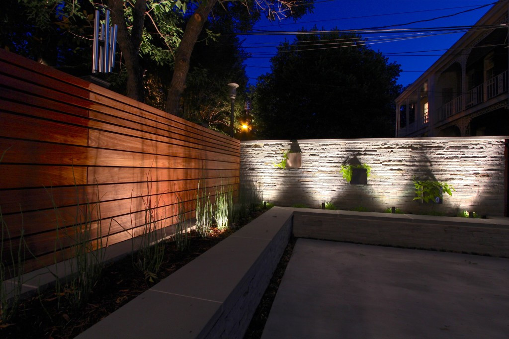 Landscape Lighting Led
 Taking Your Outdoor Lighting to Another Level With Dynamic