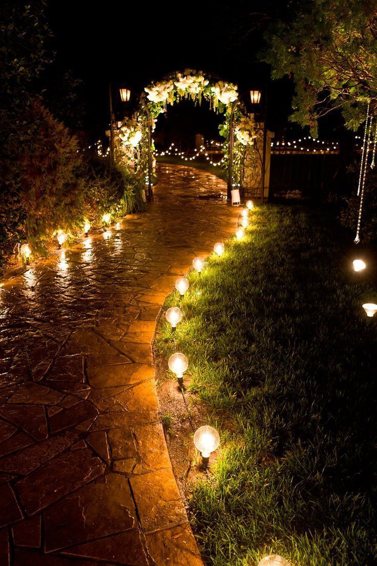 Landscape Lighting World
 Landscape Lighting World Channel Outdoor Best Led Solar