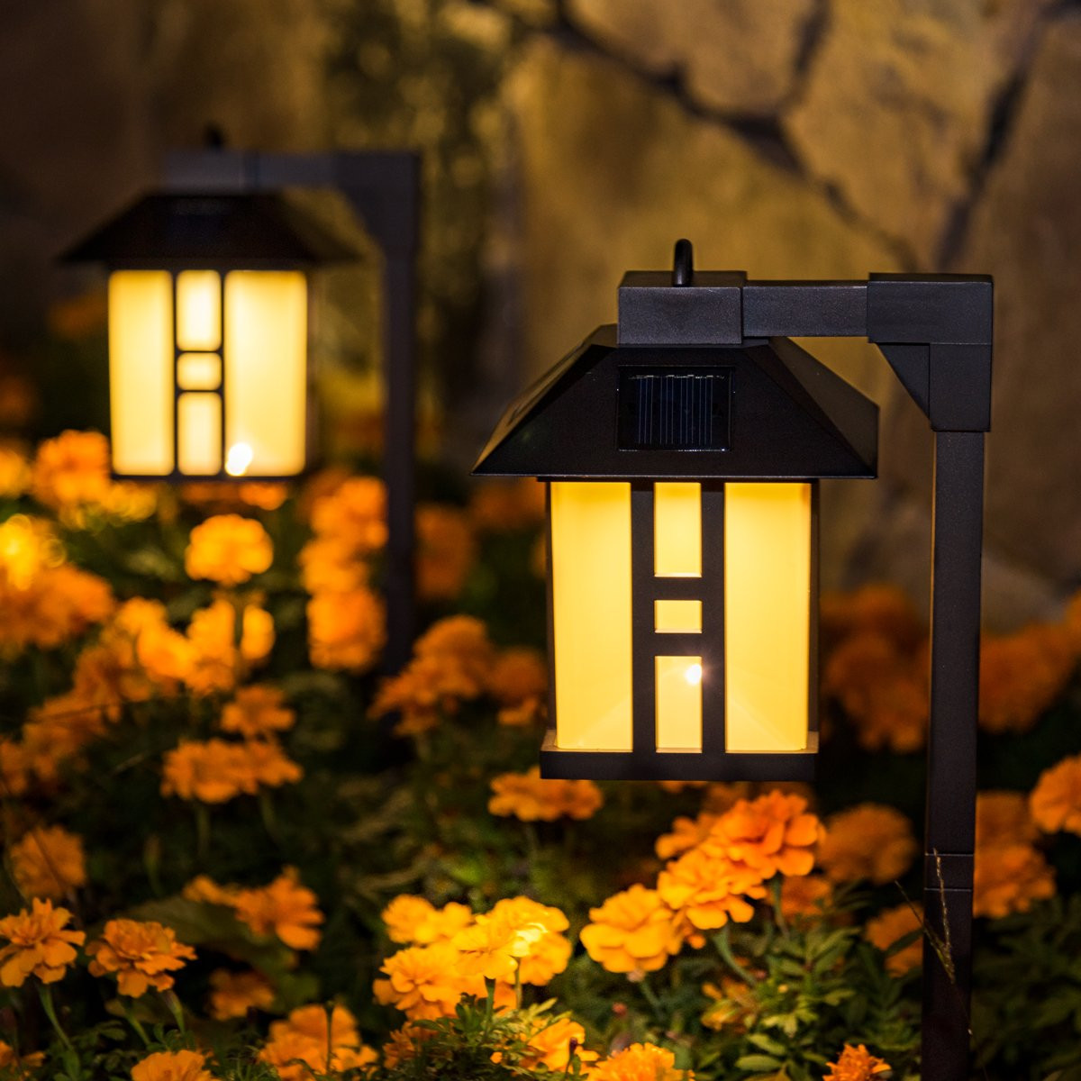 Landscape Path Lights
 Best Rated in Landscape Lighting & Accessories & Helpful