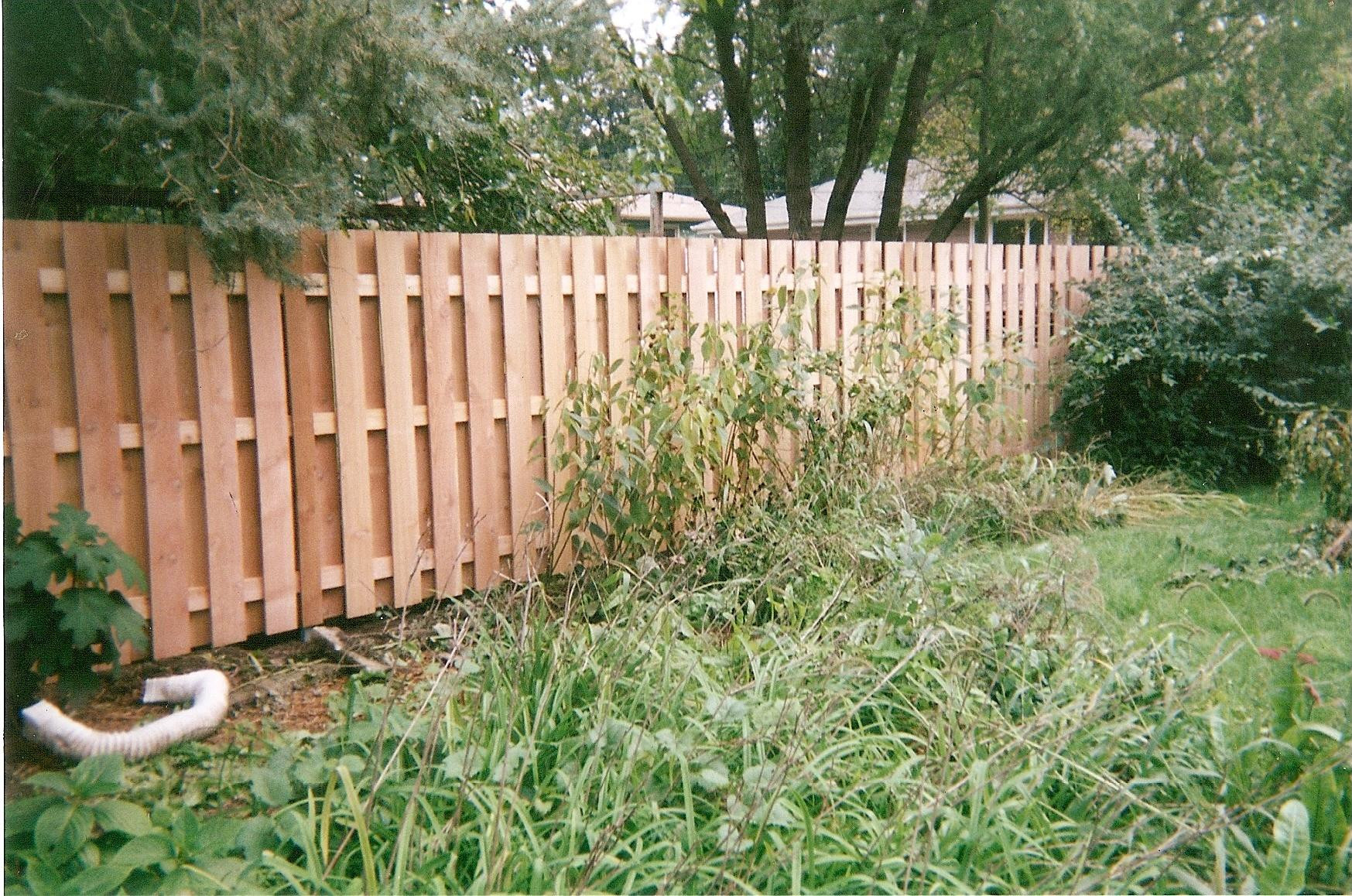 Landscape Timbers For Fence Posts
 Landscape Timbers With Well Made Landscaping Timbers For