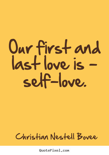 Last Love Quote
 First And Last Love Quotes QuotesGram