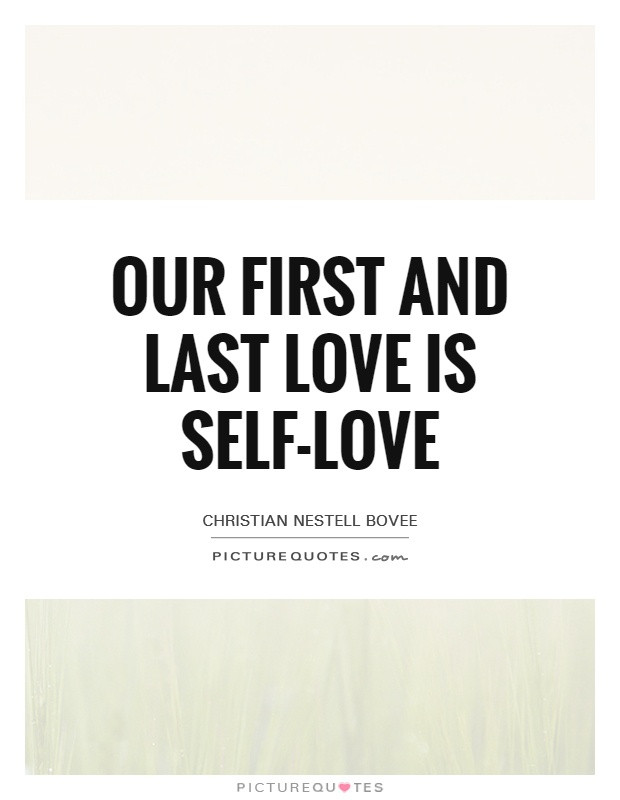 Last Love Quote
 First Love Last Love Quotes QuotesGram