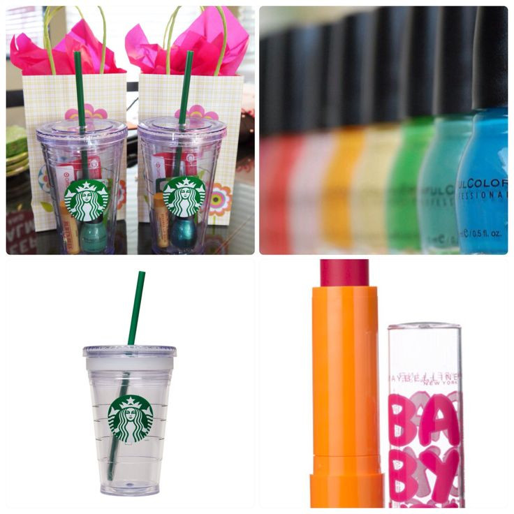 Last Minute Birthday Gift Ideas For Girlfriend
 31 best Gift Ideas Teenage Girls images on Pinterest