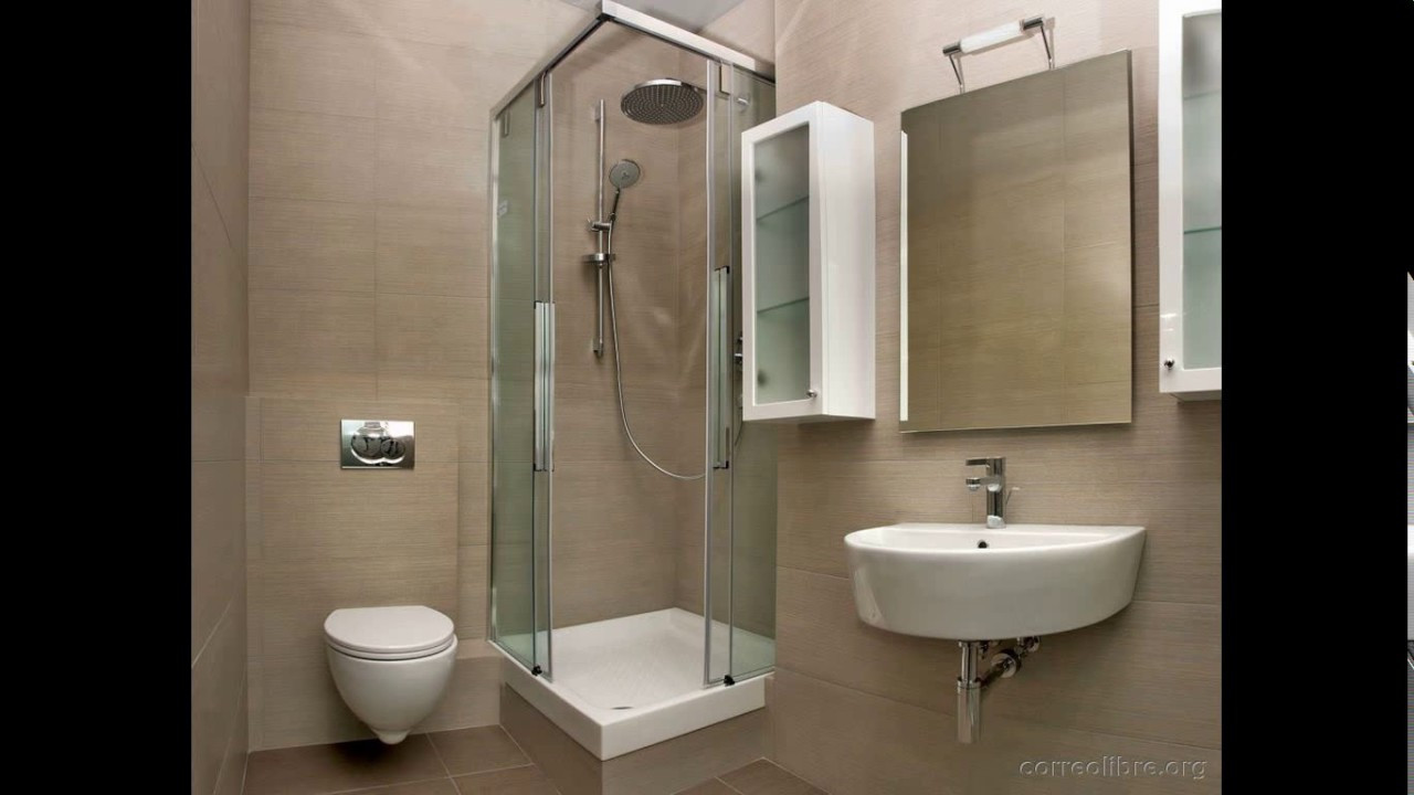 Latest Bathroom Design
 Latest bathroom designs in kerala