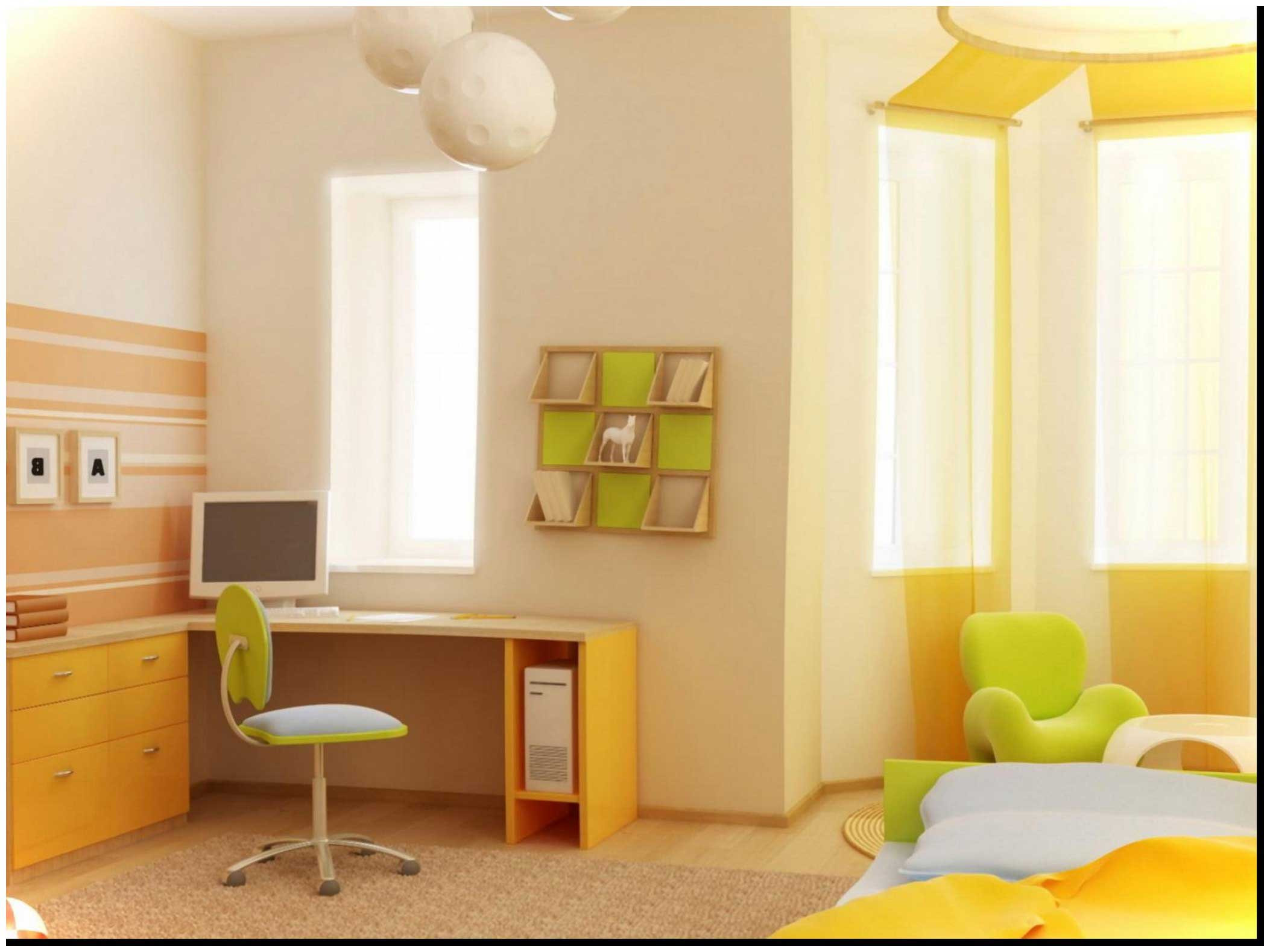 Latest Living Room Paint Colors
 Asian Paints Living Room Colours Shades Latest Paint Color