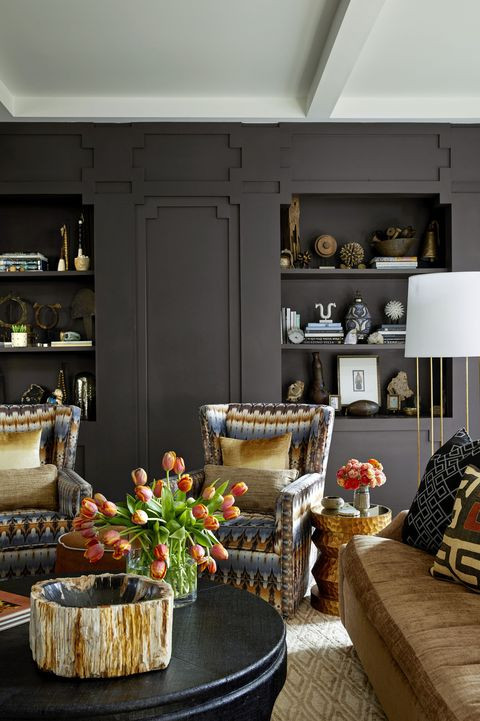 Latest Living Room Paint Colors
 25 Best Living Room Color Ideas Top Paint Colors for