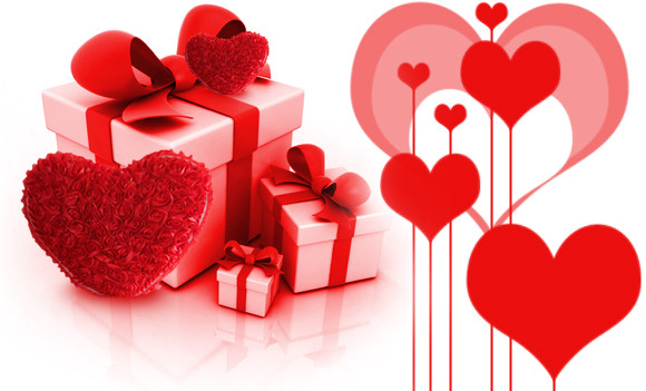 Latest Valentine Gift Ideas
 40 Latest Valentine s Day Gifts For Him Her