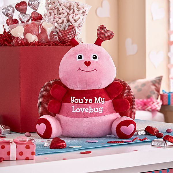 Latest Valentine Gift Ideas
 Valentine s Day Gifts 2019