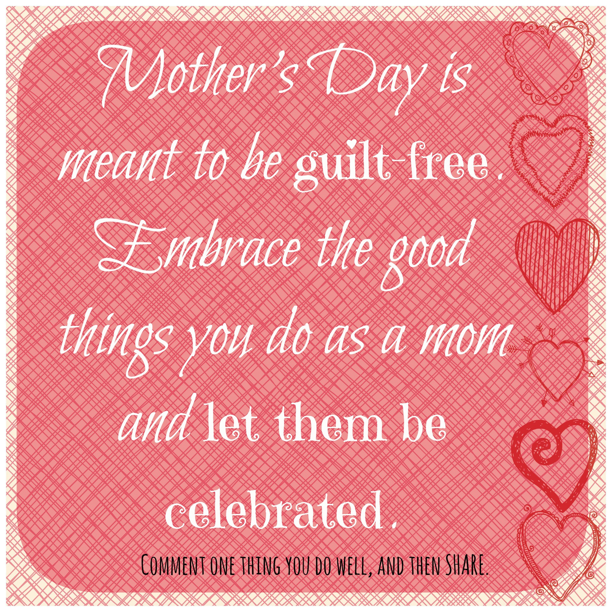 Lds Quotes About Motherhood
 motherhood
