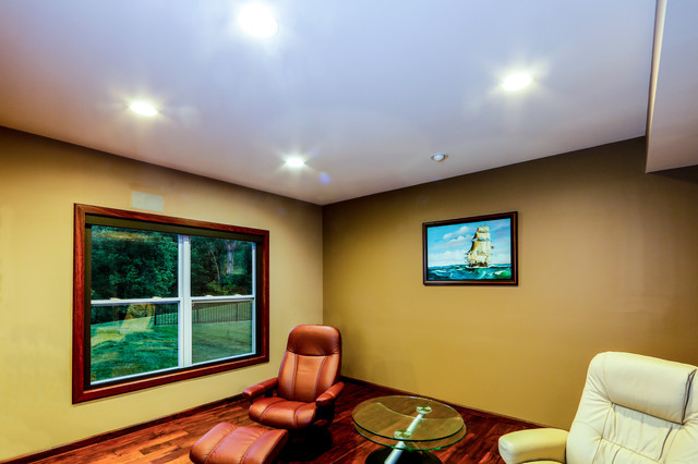 Led Lighting For Living Room
 LED Recessed Ceiling Lighting Traditional Living Room