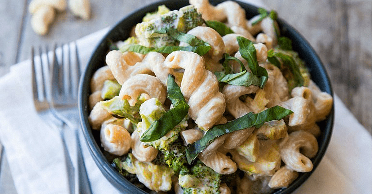 Leek Recipes Vegetarian
 Broccoli and Leek Pasta With Roasted Garlic