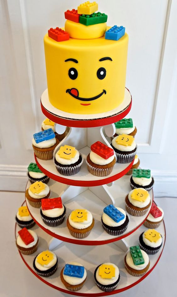 Lego Birthday Cake Ideas
 Edit 26 8 Kids Party Megathread fers Ideas Themes