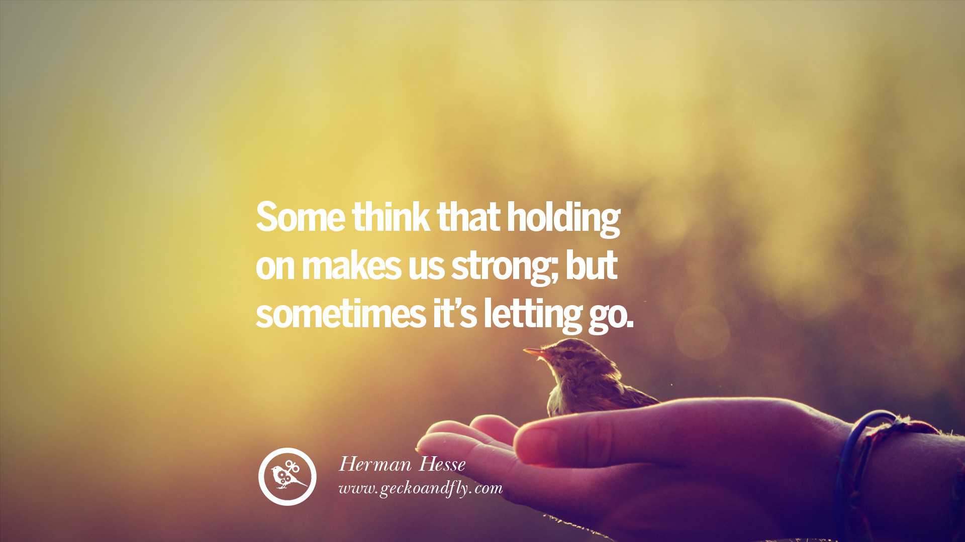 letting go love relationship 2. Letting Go Of A Relationship Quotes 50 ...