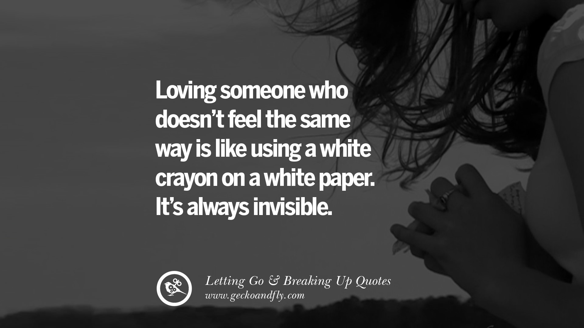 Letting Go Of A Relationship Quotes
 20 Encouraging Quotes About Moving Forward From A Bad